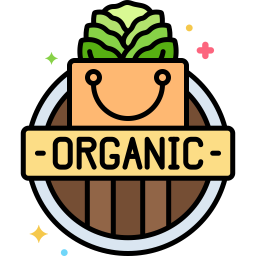 গুড় (পাটালি)